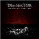 Die Sektor - Death My Darling